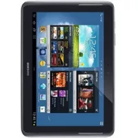 Samsung Galaxy Note 10.1"
