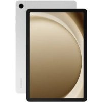 Samsung Galaxy Tab A9+