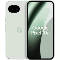 Google Pixel 10a