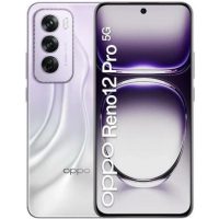Oppo Reno 12 Pro