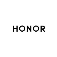 Honor