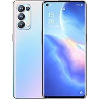 Oppo Reno5 Pro 5G