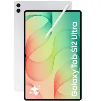 Samsung Galaxy Tab S12 Ultra