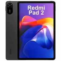 Xiaomi Redmi Pad 2