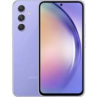 Samsung Galaxy A54 5G