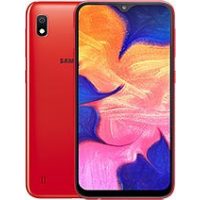 Samsung Galaxy A10