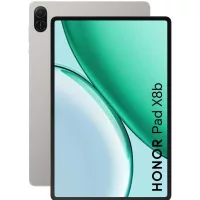 Honor Pad X8b