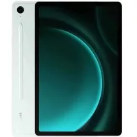 Samsung Galaxy Tab S9 FE+