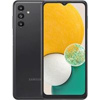 Samsung Galaxy A13 5G