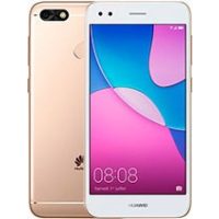 Huawei P9 Lite mini