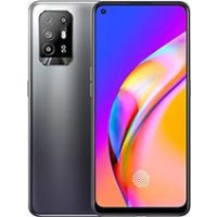 Oppo Find X3 Lite
