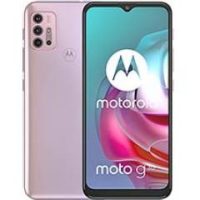 Motorola Moto G30