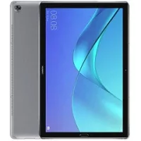 Huawei Mediapad M5 Lite