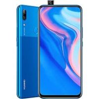 Huawei P Smart Z