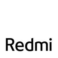 Xiaomi Redmi Széria
