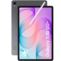Samsung Galaxy Tab S12+