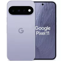 Google Pixel 11