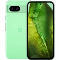 Google Pixel 8a