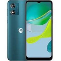 Motorola Moto E13