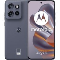Motorola Edge 50 Neo