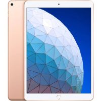 Apple iPad Air 10.5" 2019