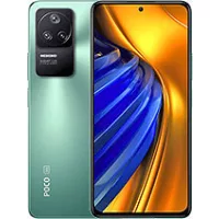 Xiaomi Poco F4