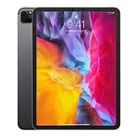 Apple iPad Pro 11" 2020