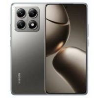 Xiaomi 14T Pro