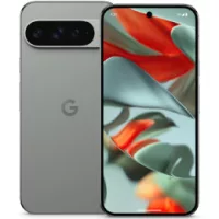 Google Pixel 9