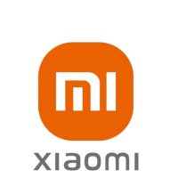 Xiaomi Mi Széria