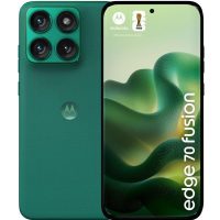 Motorola Edge 70 Fusion