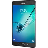 Samsung Galaxy Tab S2 8.0”