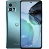 Motorola Moto G72
