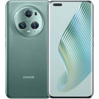 Honor Magic 5 pro