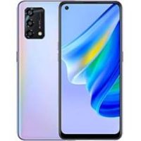Oppo Reno6 Lite