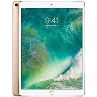 Apple iPad Pro 10.5" 2017