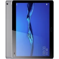 Huawei Mediapad M3 Lite 10.0"