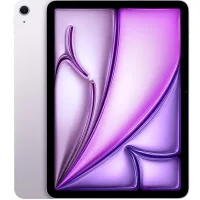 Apple iPad Air 11" 2026