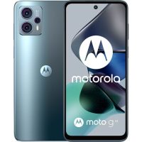 Motorola Moto G23