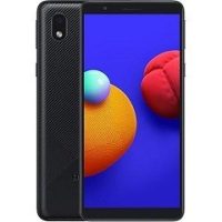 Samsung Galaxy A01 Core