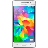 Samsung Galaxy Grand Prime