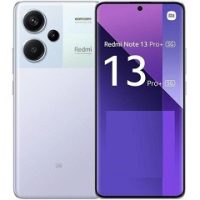 Xiaomi Redmi Note 13 Pro+