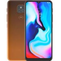 Motorola Moto E7 Plus