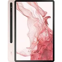 Samsung Galaxy Tab S8+