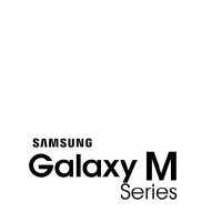 Samsung Galaxy M Széria