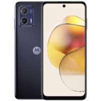 Motorola Moto G73