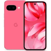 Google Pixel 9a