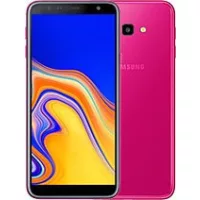 Samsung Galaxy J4+