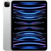 Apple iPad Pro 12.9" 2022