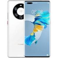 Huawei Mate 40 Pro Plus